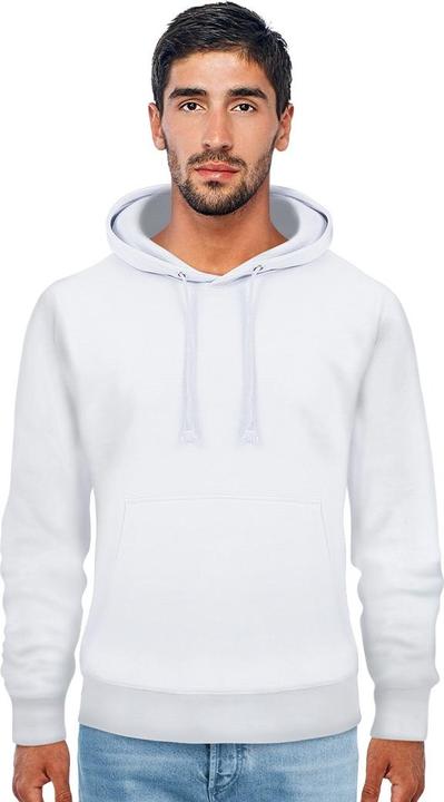Produktbild Universal Textiles Kapuzenpullover (XL)