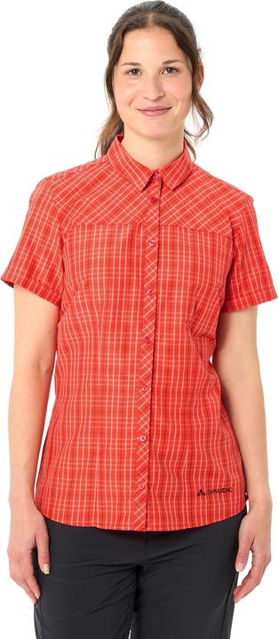 Immagine prodotto Vaude Women's Tacun Shirt II (42, L)
