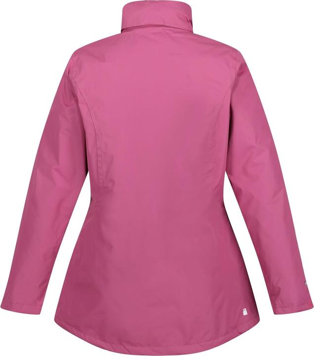 Produktbild Regatta Jacke Blanchet Ii (34)