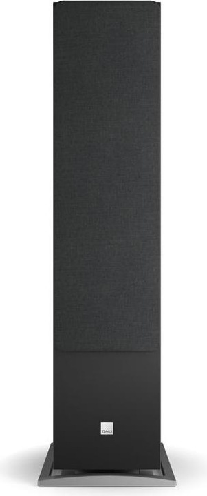 Actual product image Dali Oberon 9 (1 pcs., 400 W)