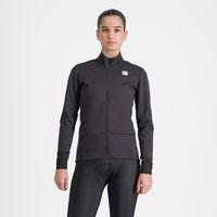 Produktbild Sportful Neo W Softshell Jacket (XL)
