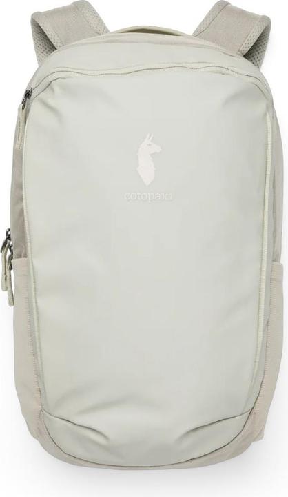 Produktbild Cotopaxi Allpa Daypack (18 l)