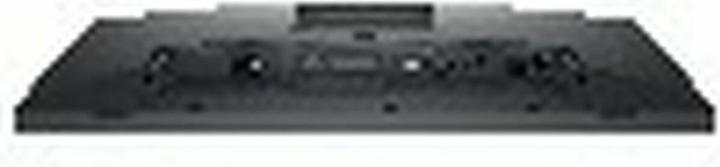 Actual product image Dell P2424HT (1920 x 1080 pixels, 23.80")