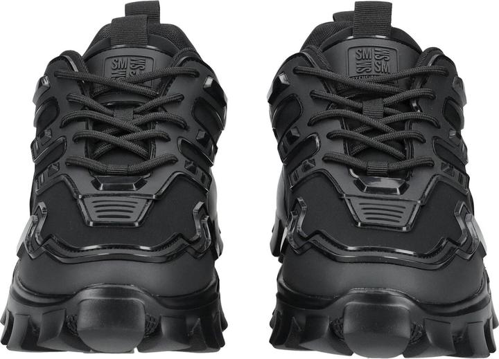 Produktbild Steve Madden Sneaker (46)