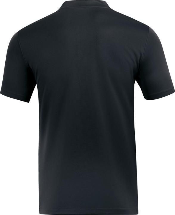 Actual product image JAKO Polo Prestige Ladies (38)