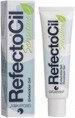 Produktbild Refectocil Sensi Entwickler Gel