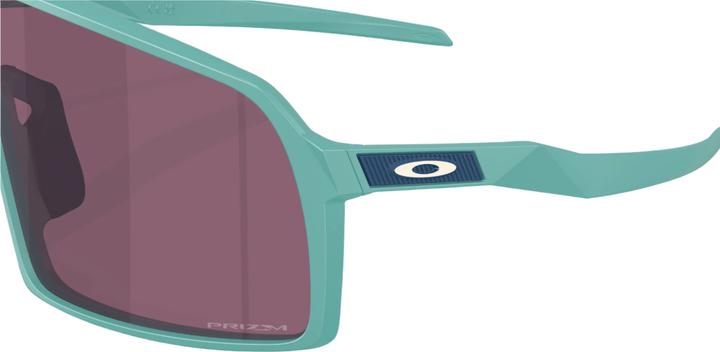 Matte Pacific / Prizm Road Black, MATTE PACIFIC/PRIZM ROAD BLACK