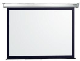 Produktbild small foot Steckenpferd Rocky