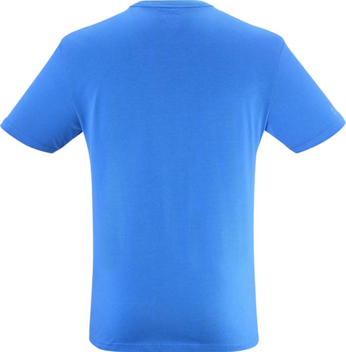 Produktbild Millet CDG Chamonix Poc (M)