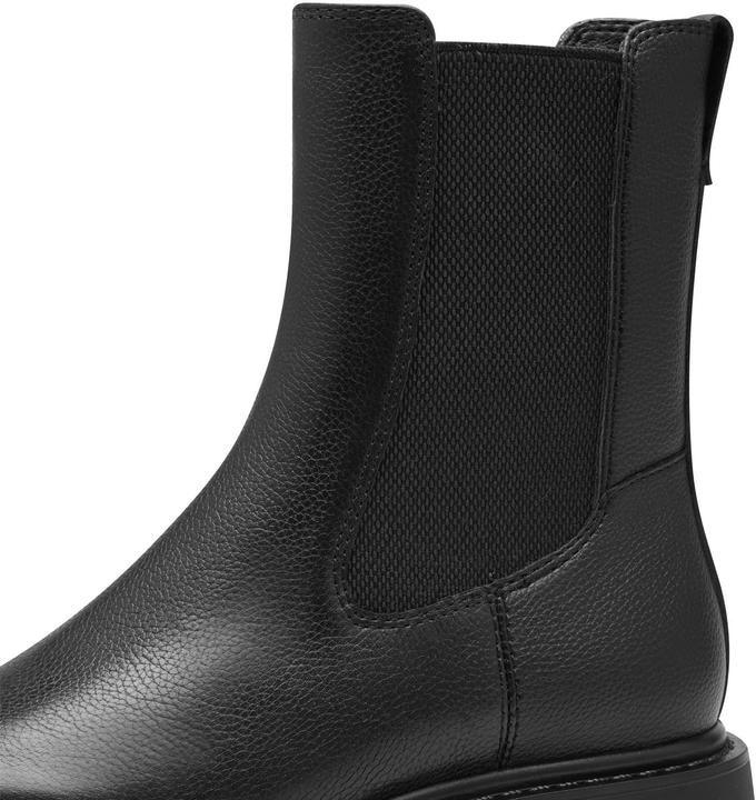 Actual product image Tamaris Chelsea boot (40)