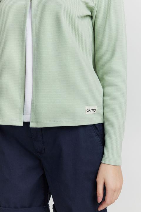 Produktbild Oxmo OXJonia 21950025-ME (S)