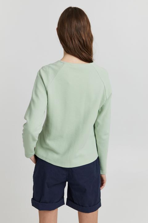 Produktbild Oxmo OXJonia 21950025-ME (S)