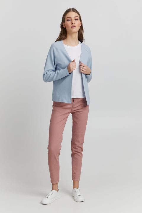 Immagine prodotto Oxmo OXJonia 21950025-ME (M)