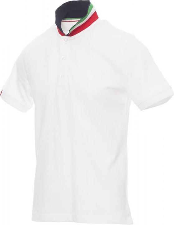 Immagine prodotto Payper Polo nazione (5XL)