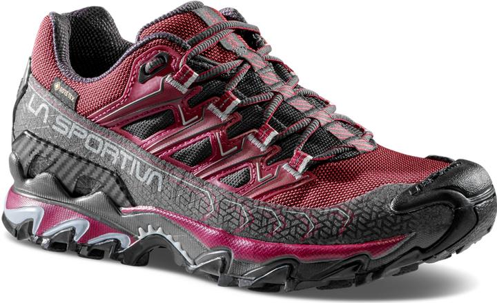 Actual product image La Sportiva Ultra Raptor II Woman GTX (37.5)