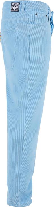 Produktbild Homeboy x-tra BAGGY CORD Pants - 111091 (W29/L30)