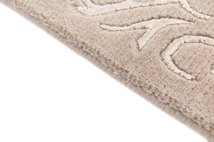 Image du produit Vidal Darya-Indian (130 x 193 cm)