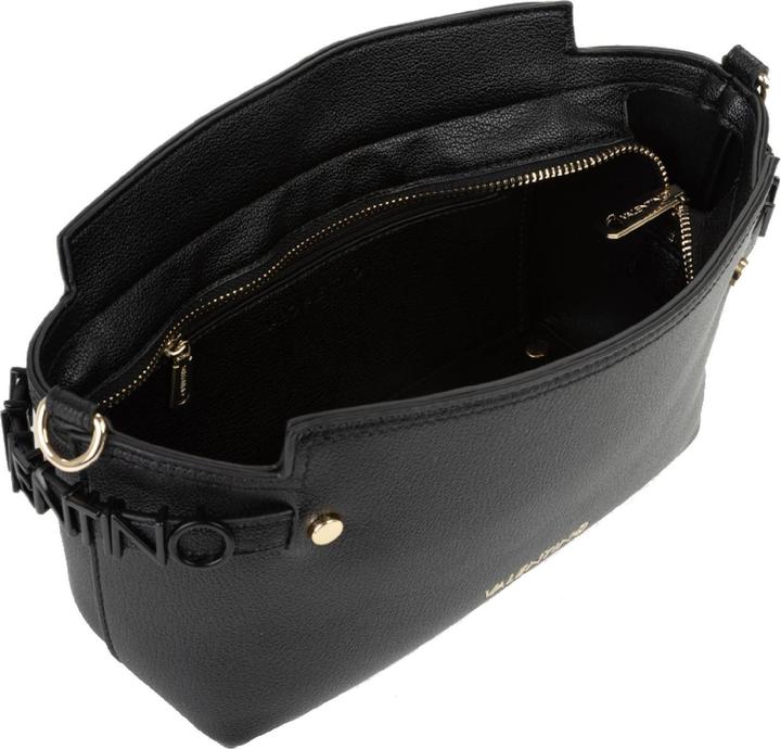 Immagine prodotto Valentino Medea Crossbody Bag