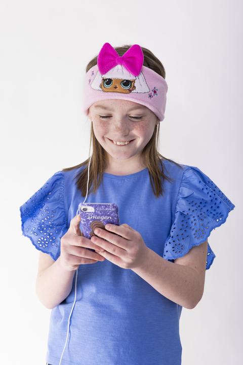 Image du produit OTL L.O.L. surprise