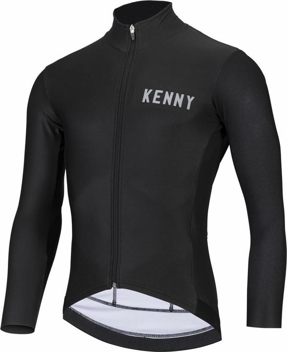 Produktbild Kenny Escape (L)