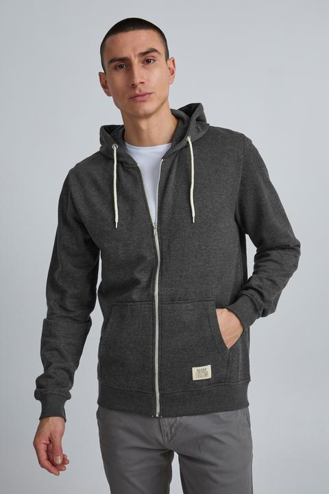 Produktbild Blend BHNoah 701628 701628 (XXL)