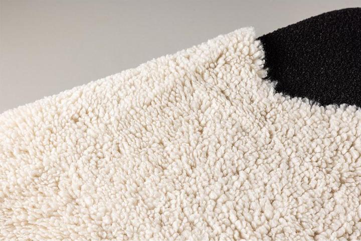 Immagine prodotto Venture Home Katy (90 x 60 cm)