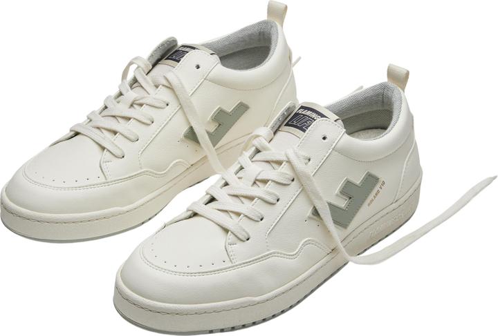 Image du produit Flamingos Life Sneaker ROLAND V.10 (38)