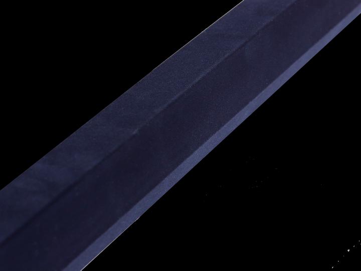 Produktbild Elite Screens ezFrame (103", 2.35:1)
