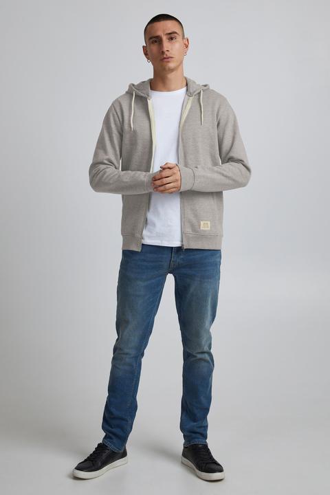 Image du produit Blend BHNoah 701628 701628 (S)
