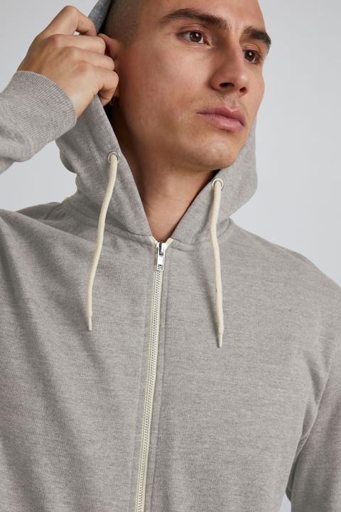 Image du produit Blend BHNoah 701628 701628 (S)