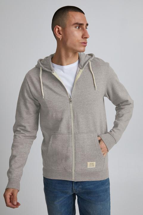 Image du produit Blend BHNoah 701628 701628 (S)
