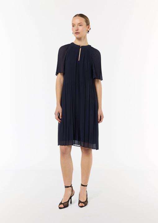Produktbild Comma Midikleid (32)
