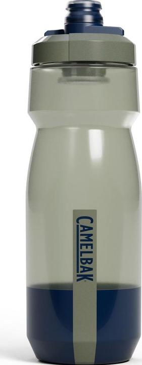 Immagine prodotto Camelbak CB Podium 710ml nebbia al mercurio (0.71 l)