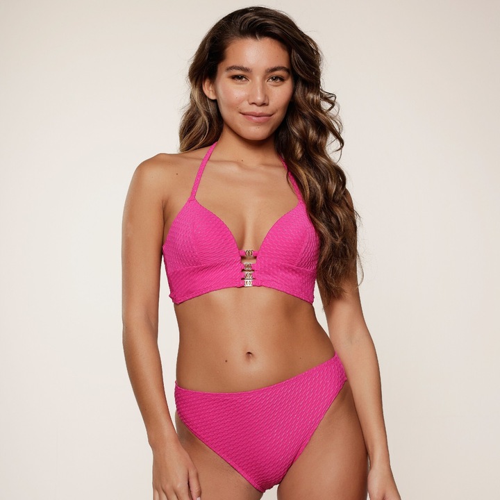 Immagine prodotto LingaDore Bikini imbottito a triangolo (36 C)