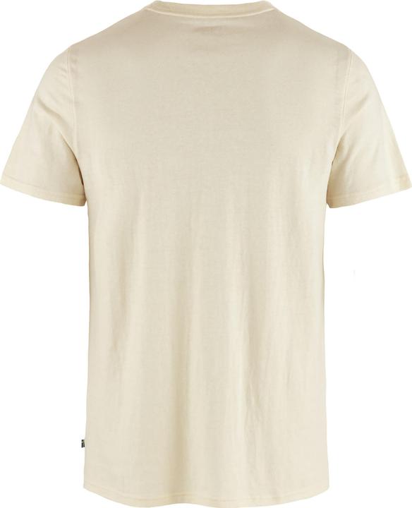 Immagine prodotto Fjällräven Hemp Blend Out Here T-shirt (M)