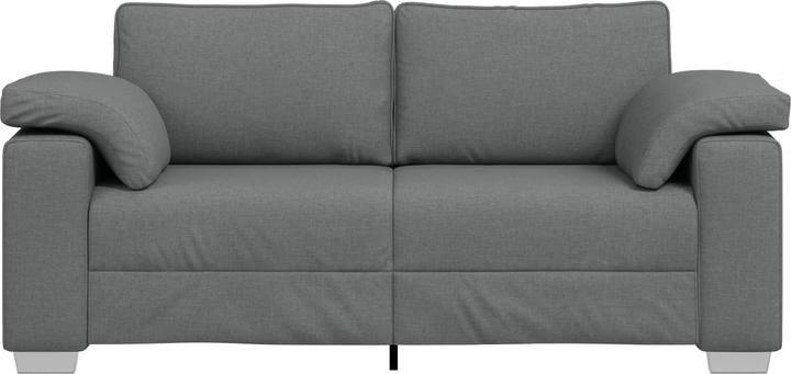 Produktbild vidaXL Sofa (2-Sitzer)