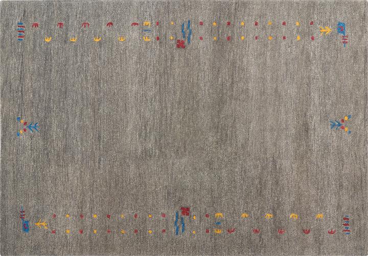 Produktbild Beliani Seymen (160 x 230 cm)