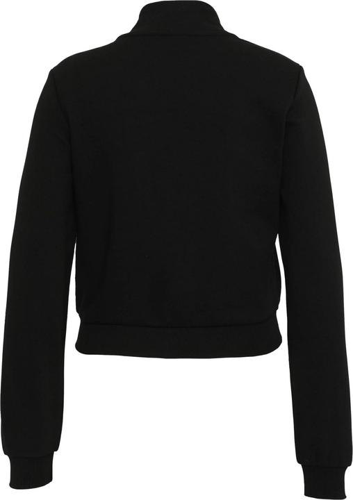 Produktbild Urban Classics Trainingsjacke Leicht (5XL)