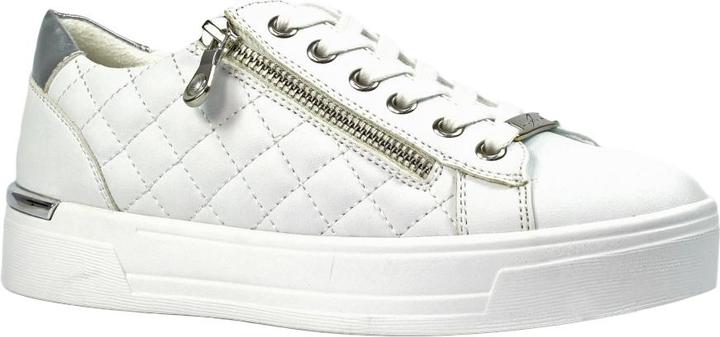 Image du produit Lunar - Baskets XENON - Femme (40)