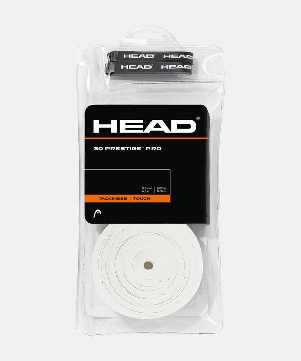 Immagine prodotto Head Prestige Pro 30