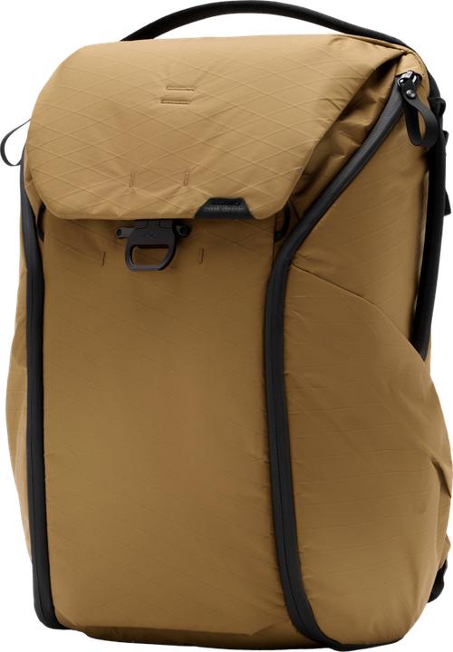 Produktbild Peak Design Everyday Backpack V2 (30 l)