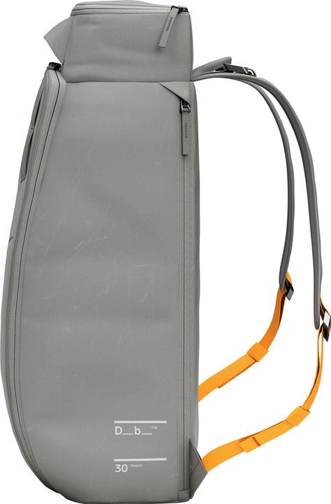Image du produit DB Sports Sac à dos Hugger 30 (30 l)