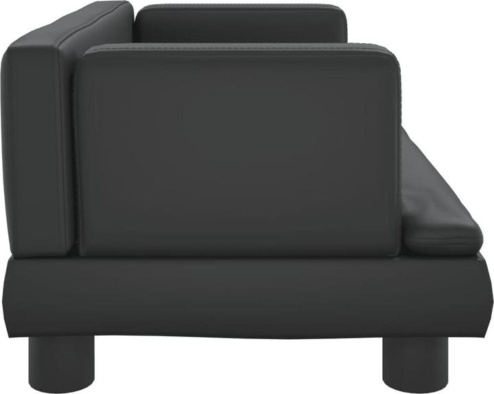 Image du produit vidaXL Cedric (Chien)