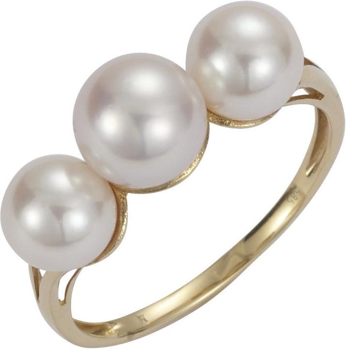 Produktbild Adriana la mia Perla Napoli (52)