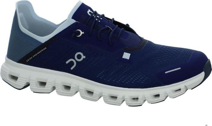 Produktbild On Running Cloud 6 Coast (45)