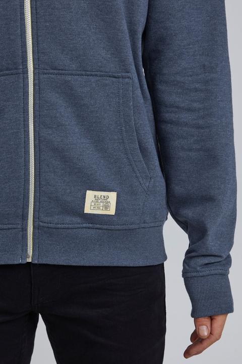 Actual product image Blend BHNoah 701628 701628 (XL)