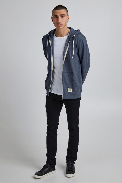 Actual product image Blend BHNoah 701628 701628 (XL)