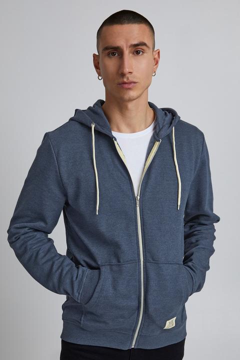 Actual product image Blend BHNoah 701628 701628 (XL)