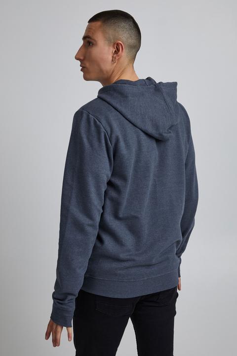 Actual product image Blend BHNoah 701628 701628 (XL)