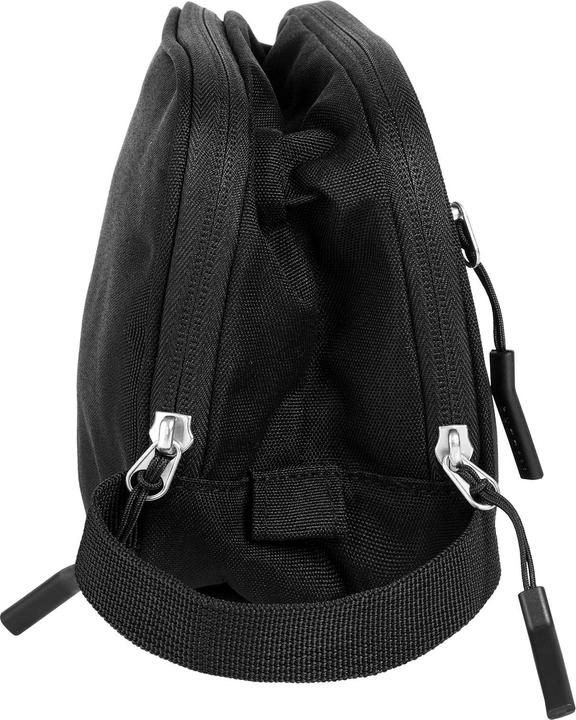 Immagine prodotto Bugatti "Blanc DeLight" Kulturtasche (3 l)